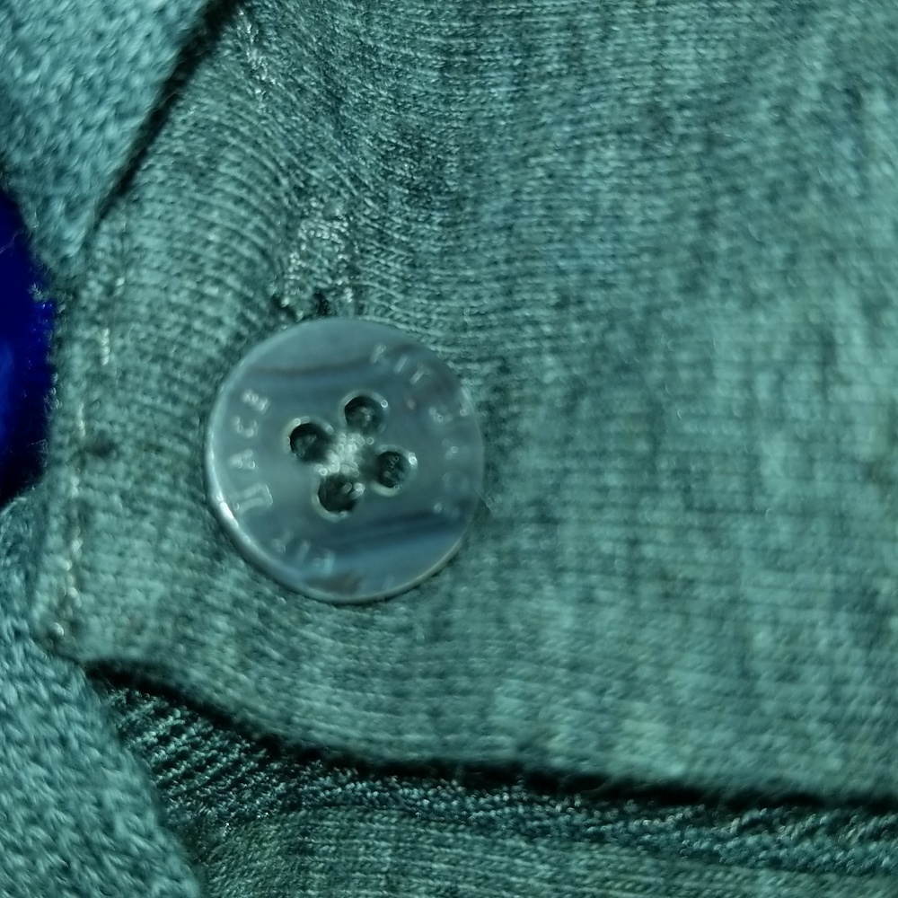 Kit Ace polo - Picture 5 of 7
